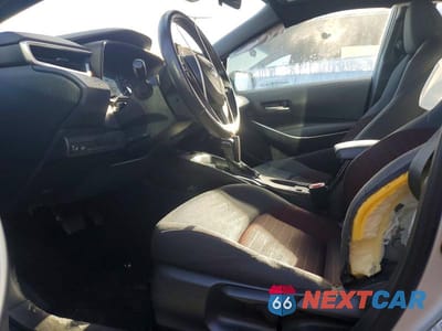 Zdjęcie 7 z 12 samochodu: 2024 TOYOTA COROLLA SE VIN:5YFP4MCE3RP170616 - miniatura