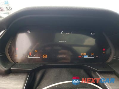 Zdjęcie 9 z 12 samochodu: 2023 JEEP GRAND CHEROKEE L LIMITED VIN:1C4RJJBG3P8811811 - miniatura