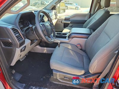 Zdjęcie 7 z 12 samochodu: 2019 FORD F250 SUPER DUTY VIN:1FT7W2BT1KED17310 - miniatura
