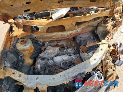 Zdjęcie 12 z 12 samochodu: 2014 GMC TERRAIN SLE VIN:2GKFLWEKXE6152711 - miniatura