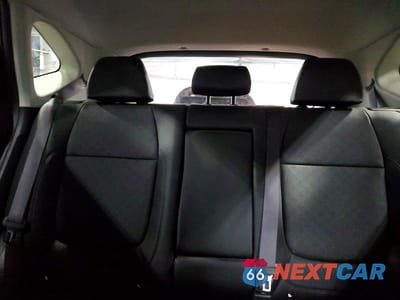 Zdjęcie 10 z 13 samochodu: 2021 KIA SELTOS EX VIN:KNDERCAA6M7119303 - miniatura