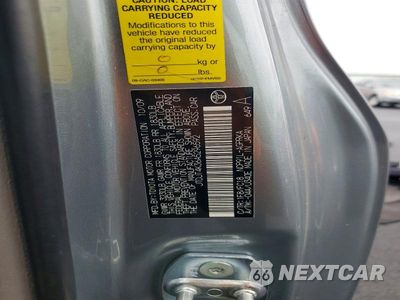 Zdjęcie 12 z 12 samochodu: 2010 TOYOTA YARIS BASE VIN:JTDJT4K36A5296592 - miniatura
