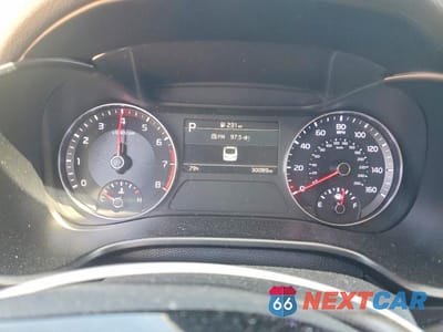 Zdjęcie 9 z 12 samochodu: 2024 KIA FORTE LXS VIN:3KPF24AD8RE706151 - miniatura