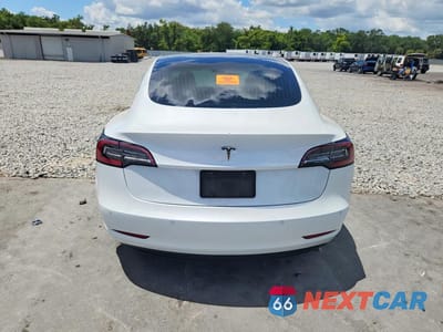 Zdjęcie 6 z 12 samochodu: 2020 TESLA MODEL 3 VIN:5YJ3E1EA4LF717674 - miniatura