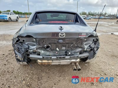 Zdjęcie 6 z 13 samochodu: 2022 MAZDA MX-5 MIATA GRAND TOURING VIN:JM1NDAM77N0501496 - miniatura