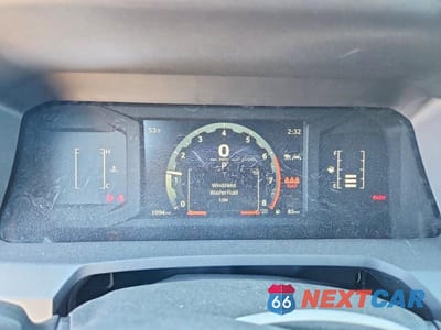 Zdjęcie 9 z 11 samochodu: 2025 TOYOTA TACOMA SR5 VIN:3TMLB5JN2SM191841 - miniatura