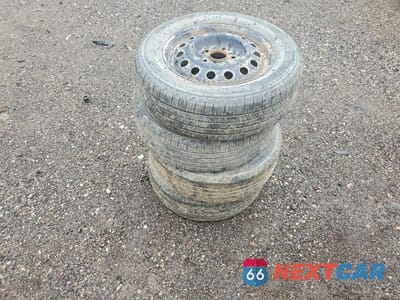 Zdjęcie 12 z 13 samochodu: 2010 HYUNDAI ELANTRA BLUE VIN:KMHDU4BD9AU086654 - miniatura