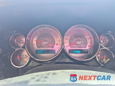 Zdjęcie 9 z 12 samochodu: 2013 CHEVROLET SILVERADO K1500 LT VIN:3GCPKSE2XDG234520 - miniatura