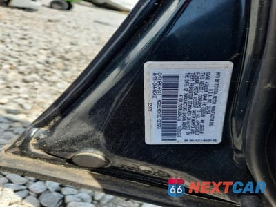 Zdjęcie 12 z 12 samochodu: 1994 TOYOTA CAMRY XLE V6 VIN:4T1GK13EXRU854176 - miniatura