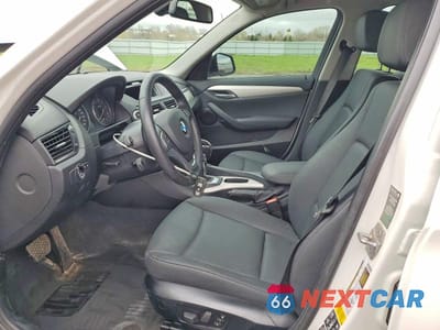 Zdjęcie 7 z 13 samochodu: 2015 BMW X1 XDRIVE28I VIN:WBAVL1C55FVY41167 - miniatura