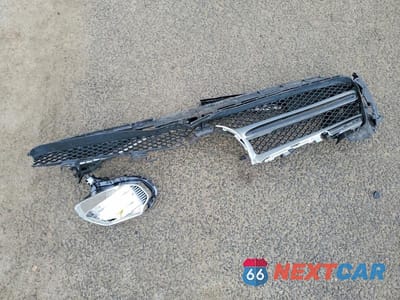 Zdjęcie 12 z 12 samochodu: 2017 MERCEDES-BENZ E 300 4MATIC VIN:WDDZF4KB9HA023591 - miniatura