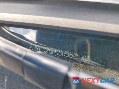 Zdjęcie 12 z 12 samochodu: 2025 VOLVO S60 CORE VIN:7JRL12GJ1SG362578 - miniatura
