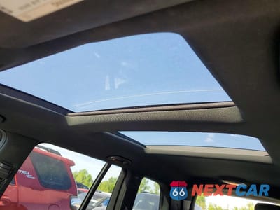 Zdjęcie 13 z 14 samochodu: 2018 MERCEDES-BENZ GLS 450 4MATIC VIN:4JGDF6EE6JB065489 - miniatura