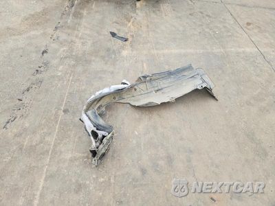 Zdjęcie 12 z 13 samochodu: 2025 HYUNDAI KONA SEL VIN:KM8HC3AB7SU322265 - miniatura