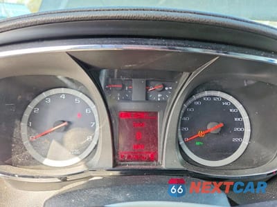 Zdjęcie 9 z 13 samochodu: 2016 GMC TERRAIN SLE VIN:2GKFLTEK8G6258110 - miniatura