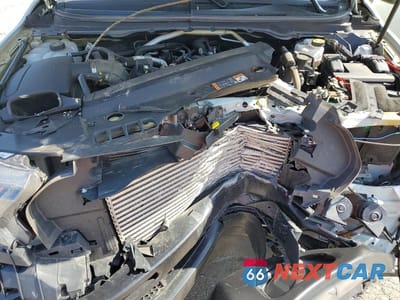 Zdjęcie 11 z 13 samochodu: 2021 FORD RANGER XL VIN:1FTER4FH6MLD05135 - miniatura
