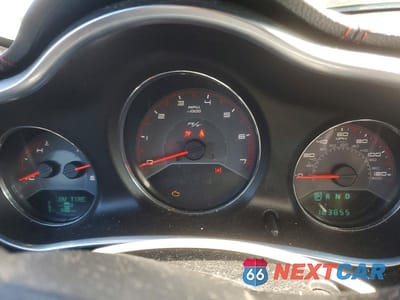 Zdjęcie 9 z 12 samochodu: 2013 DODGE AVENGER R VIN:1C3CDZBG7DN663109 - miniatura