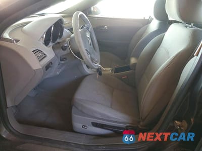 Zdjęcie 7 z 12 samochodu: 2010 CHEVROLET MALIBU 1LT VIN:1G1ZC5EB4A4151772 - miniatura