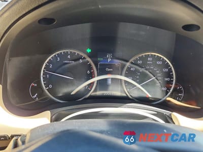 Zdjęcie 9 z 14 samochodu: 2015 LEXUS NX 200T BASE VIN:JTJYARBZ7F2001270 - miniatura