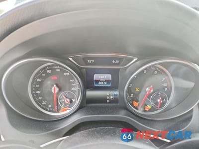 Zdjęcie 9 z 13 samochodu: 2020 MERCEDES-BENZ GLA 250 4MATIC VIN:WDCTG4GB2LU021530 - miniatura