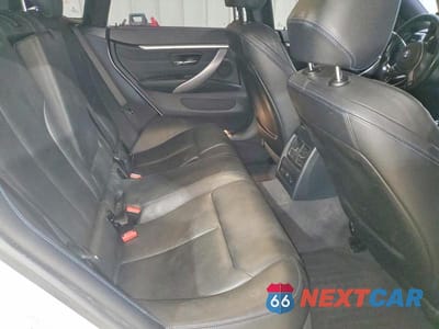 Zdjęcie 10 z 11 samochodu: 2018 BMW 440XI GRAN COUPE VIN:WBA4J7C52JBB98990 - miniatura