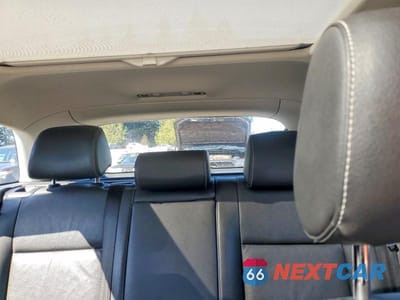 Zdjęcie 10 z 13 samochodu: 2013 AUDI A3 PREMIUM PLUS VIN:WAUKJAFM1DA021250 - miniatura