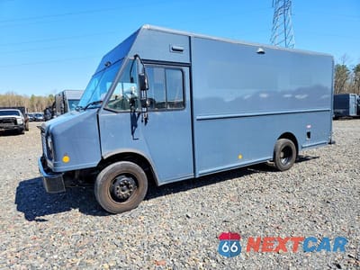 2020 FORD F59 1F65F5KN0L0A05653 - główne zdjęcie licytacji z USA - miniatura