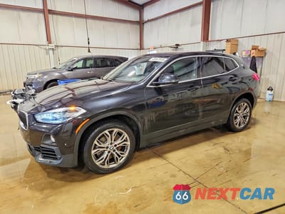 2019 BMW X2 XDRIVE28I WBXYJ5C52K5N39202 - główne zdjęcie licytacji z USA - miniatura
