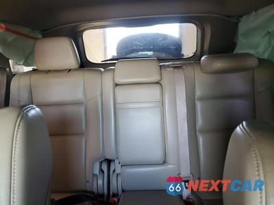 Zdjęcie 10 z 13 samochodu: 2020 JEEP GRAND CHEROKEE LIMITED VIN:1C4RJEBG9LC328869 - miniatura
