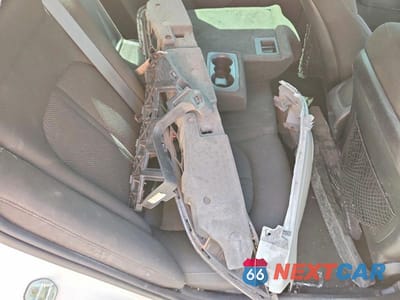 Zdjęcie 12 z 12 samochodu: 2020 KIA OPTIMA LX VIN:5XXGT4L3XLG402601 - miniatura