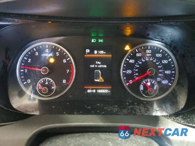 Zdjęcie 9 z 13 samochodu: 2022 KIA K5 LXS VIN:5XXG14J20NG120079 - miniatura