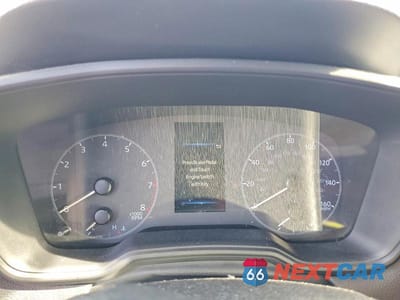 Zdjęcie 9 z 13 samochodu: 2024 TOYOTA COROLLA CROSS LE VIN:7MUCAAAG2RV105554 - miniatura