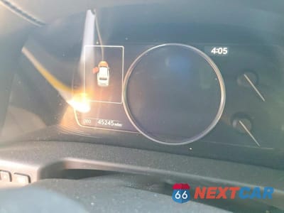 Zdjęcie 9 z 12 samochodu: 2019 LEXUS ES 350 BASE VIN:58ABZ1B19KU010908 - miniatura