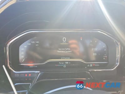 Zdjęcie 9 z 12 samochodu: 2025 GMC SIERRA K2500 SLE VIN:1GT5UMEYXSF201677 - miniatura