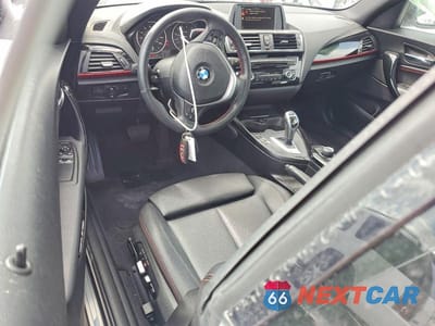 Zdjęcie 8 z 12 samochodu: 2016 BMW 228 XI SULEV VIN:WBA1G9C5XGV598622 - miniatura