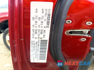 Zdjęcie 12 z 12 samochodu: 2012 DODGE RAM 1500 ST VIN:1C6RD7FT7CS231158 - miniatura