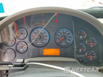 Zdjęcie 9 z 13 samochodu: 2019 INTERNATIONAL 4400 BOX TRUCK VIN:1HTMSTAR2KH470435 - miniatura