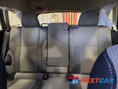 Zdjęcie 10 z 14 samochodu: 2025 SUBARU OUTBACK PREMIUM VIN:4S4BTACC7S3264227 - miniatura