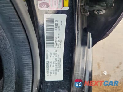 Zdjęcie 12 z 12 samochodu: 2014 DODGE AVENGER SE VIN:1C3CDZABXEN226678 - miniatura
