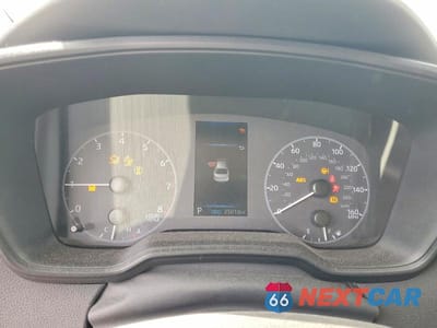 Zdjęcie 9 z 12 samochodu: 2024 TOYOTA COROLLA LE VIN:5YFB4MDEXRP139727 - miniatura