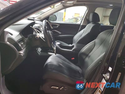 Zdjęcie 7 z 14 samochodu: 2024 ACURA RDX VIN:5J8TC2H32RL030533 - miniatura
