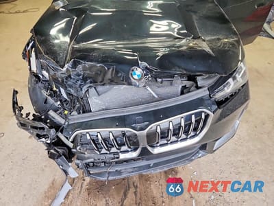 Zdjęcie 12 z 14 samochodu: 2024 BMW X1 XDRIVE28I VIN:WBX73EF07R5Z33875 - miniatura