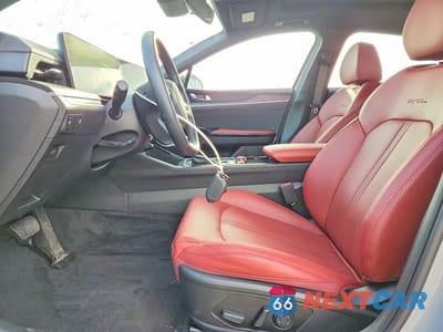 Zdjęcie 7 z 12 samochodu: 2025 KIA K5 GT-LINE VIN:KNAG64J75S5394453 - miniatura