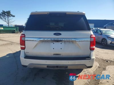 Zdjęcie 6 z 13 samochodu: 2019 FORD EXPEDITION XLT VIN:1FMJU1JT5KEA53219 - miniatura