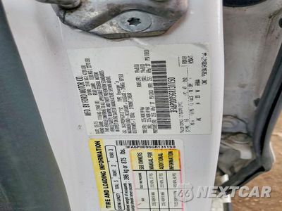 Zdjęcie 12 z 12 samochodu: 2016 FORD FUSION TITANIUM VIN:3FA6P0D95GR131150 - miniatura