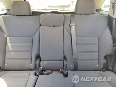 Zdjęcie 19 z 26 samochodu: 2016 KIA SORENTO LX VIN:5XYPGDA38GG038929 - miniatura