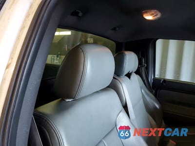 Zdjęcie 10 z 12 samochodu: 2014 FORD F150 VIN:1FTNF1CF3EKF79992 - miniatura