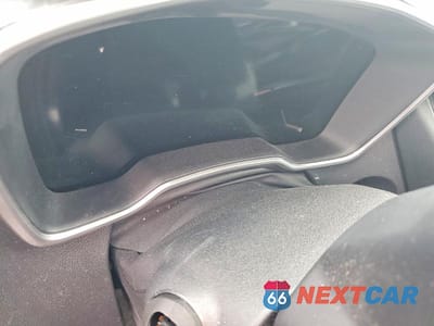 Zdjęcie 9 z 13 samochodu: 2024 TOYOTA COROLLA CROSS XLE VIN:7MUDAABG3RV085298 - miniatura