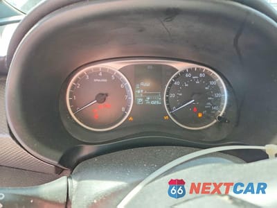 Zdjęcie 9 z 11 samochodu: 2020 NISSAN KICKS S VIN:3N1CP5BV3LL509380 - miniatura