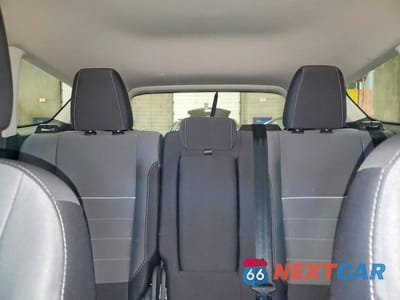 Zdjęcie 10 z 13 samochodu: 2015 FORD ESCAPE SE VIN:1FMCU9GX0FUC57908 - miniatura